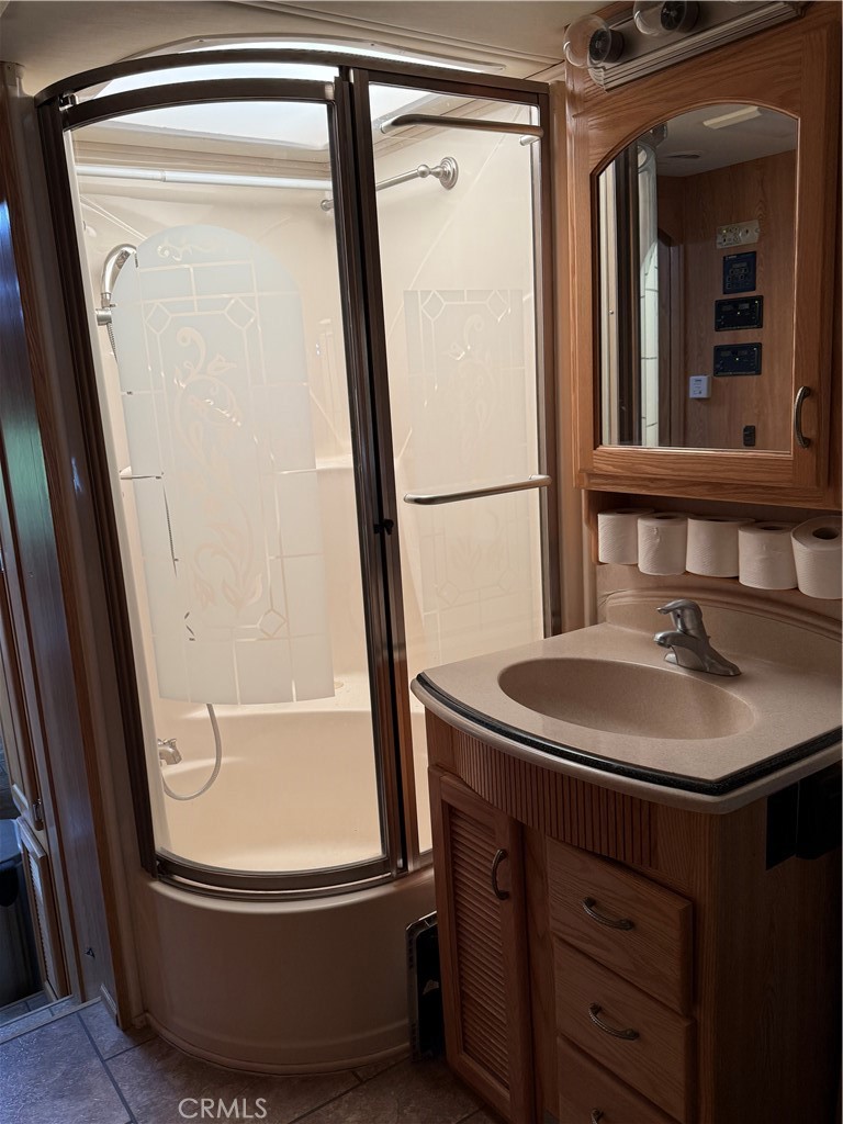 MLS #SR25015576 image #6