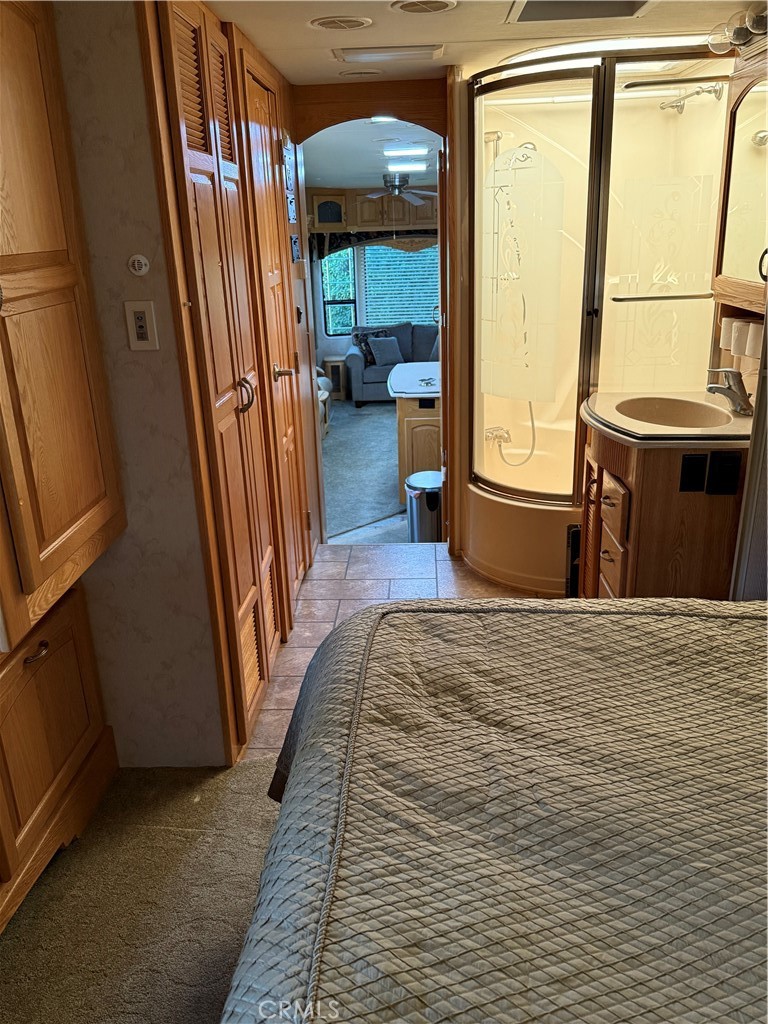 MLS #SR25015576 image #7