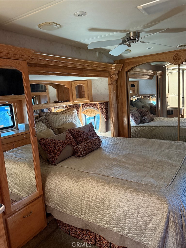 MLS #SR25015576 image #8