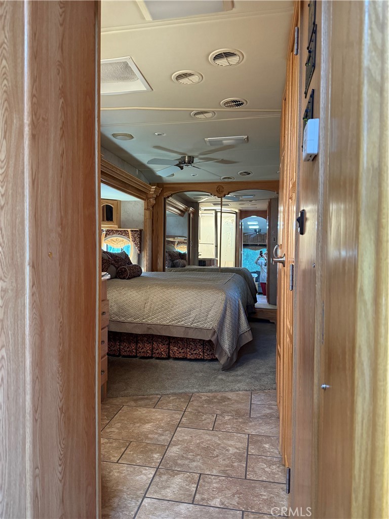 MLS #SR25015576 image #9