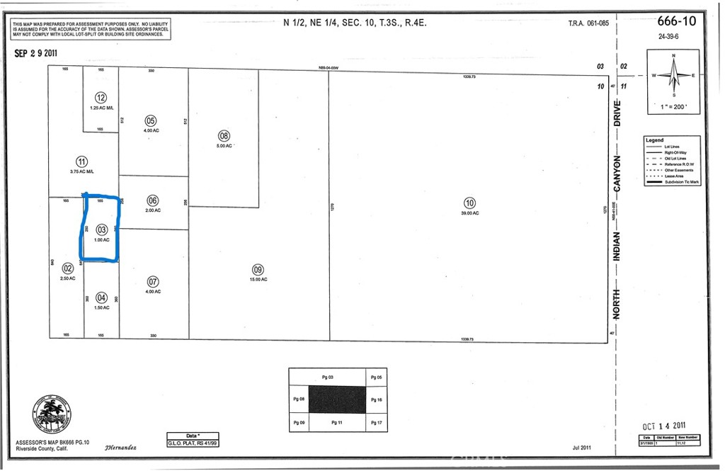 MLS #SR25018464 image #0