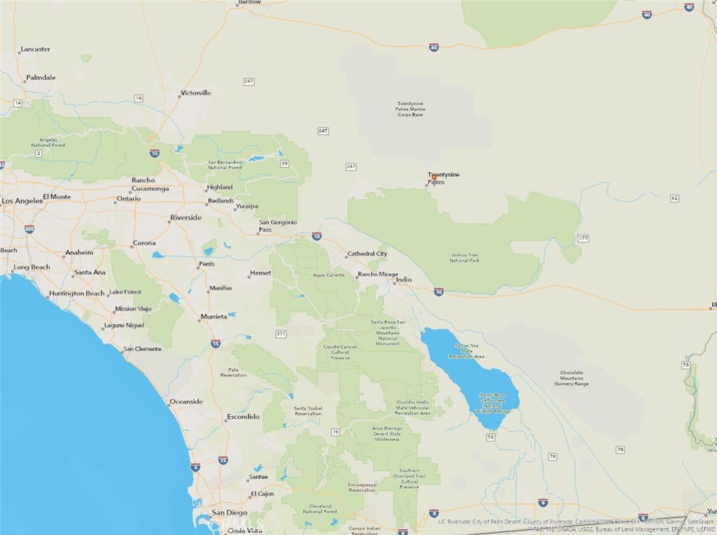 MLS #SR25027122 image #10