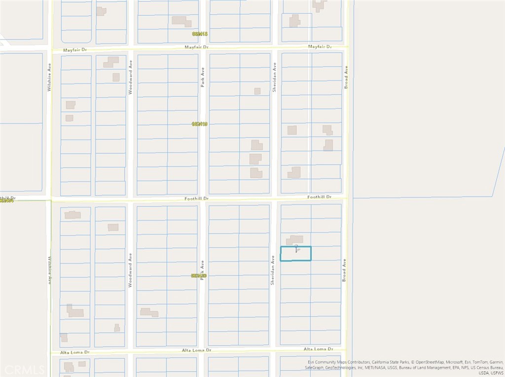 MLS #SR25027122 image #3