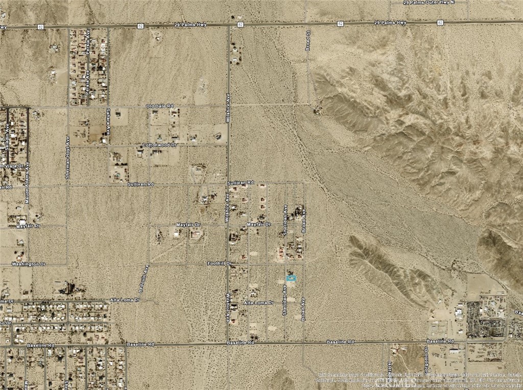 MLS #SR25027122 image #4