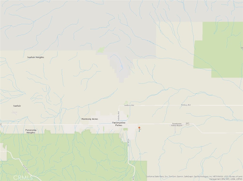 MLS #SR25027122 image #9