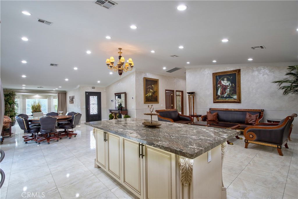 MLS #SR25054338 image #14