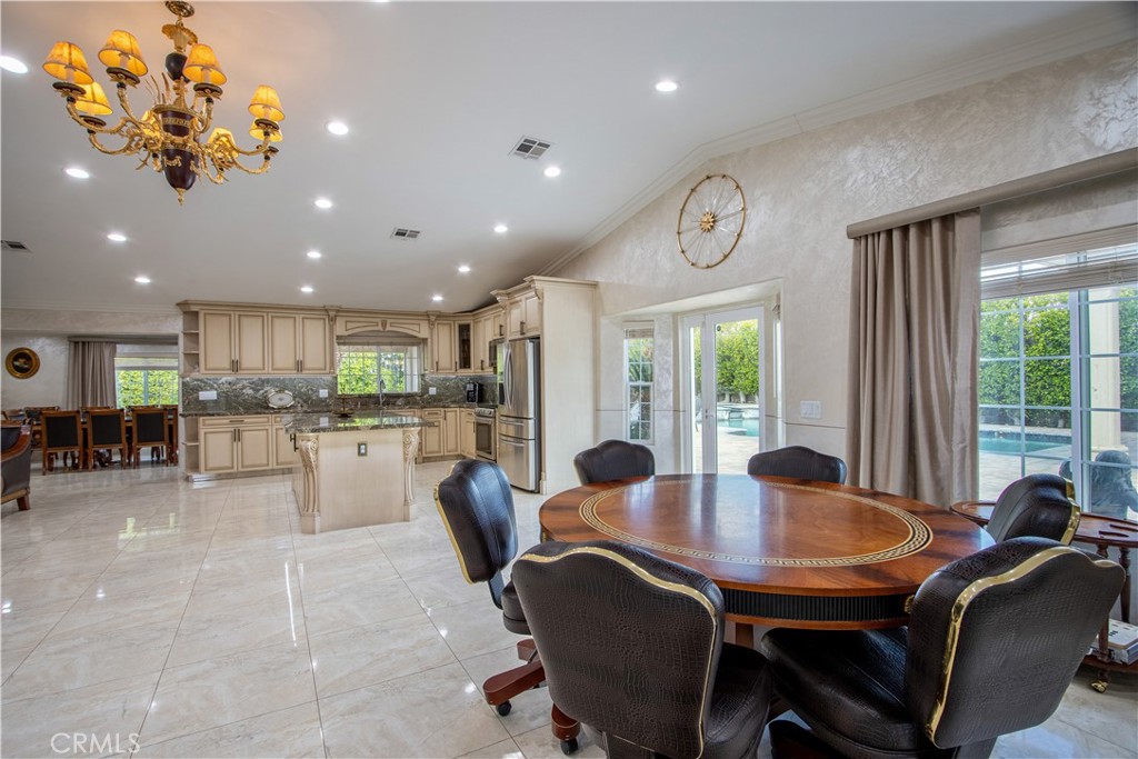 MLS #SR25054338 image #15