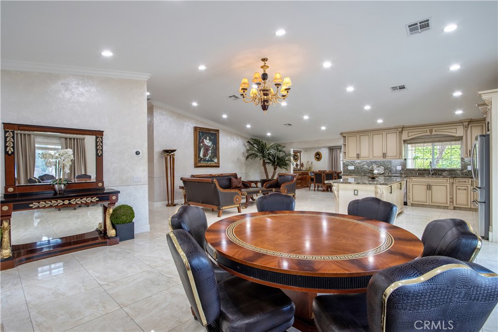 MLS #SR25054338 image #16