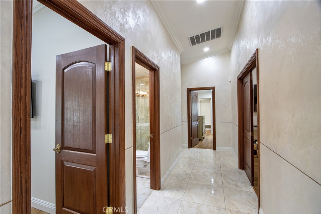 MLS #SR25054338 image #18