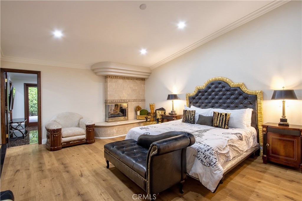 MLS #SR25054338 image #19