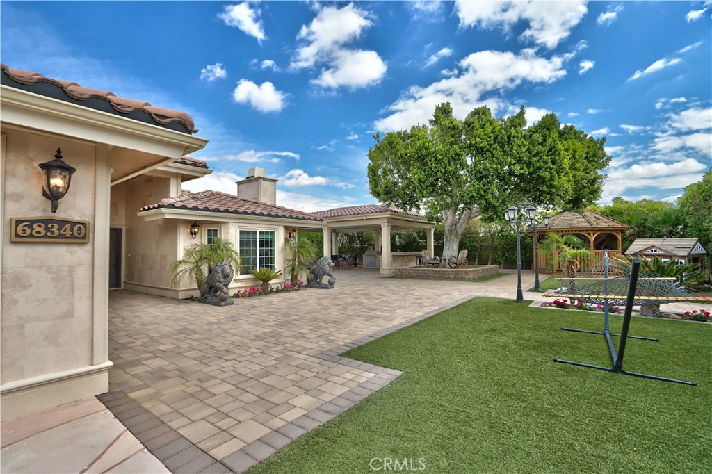 MLS #SR25054338 image #2