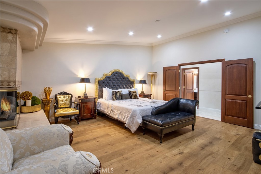 MLS #SR25054338 image #20