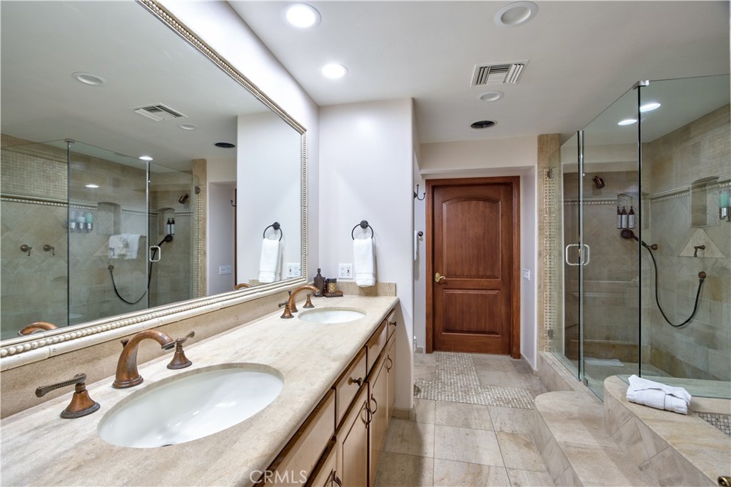 MLS #SR25054338 image #22