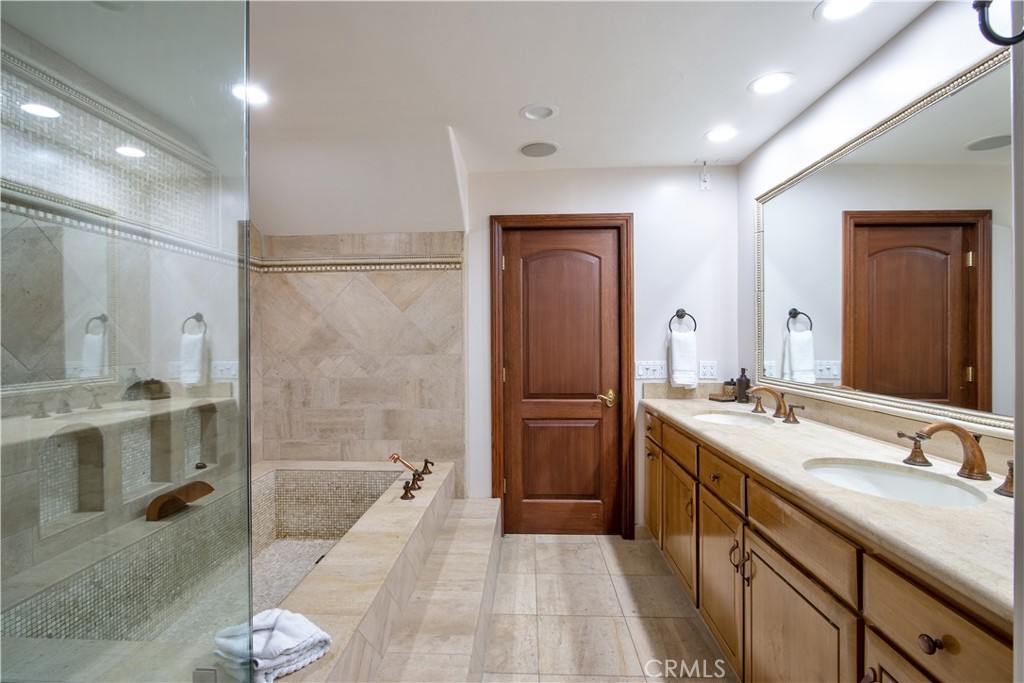 MLS #SR25054338 image #23