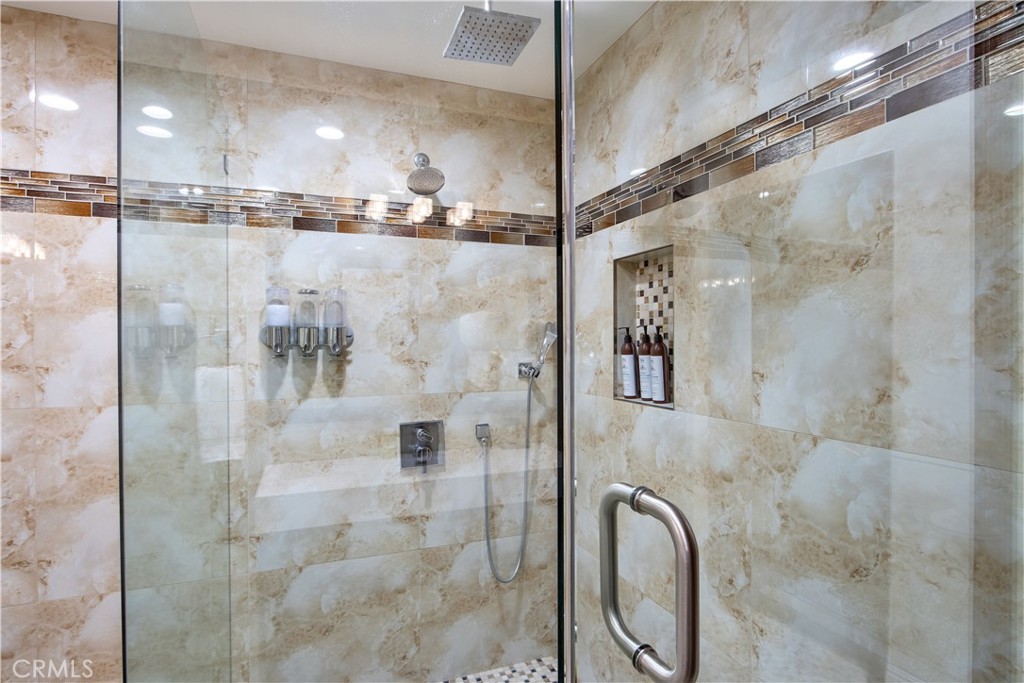 MLS #SR25054338 image #25