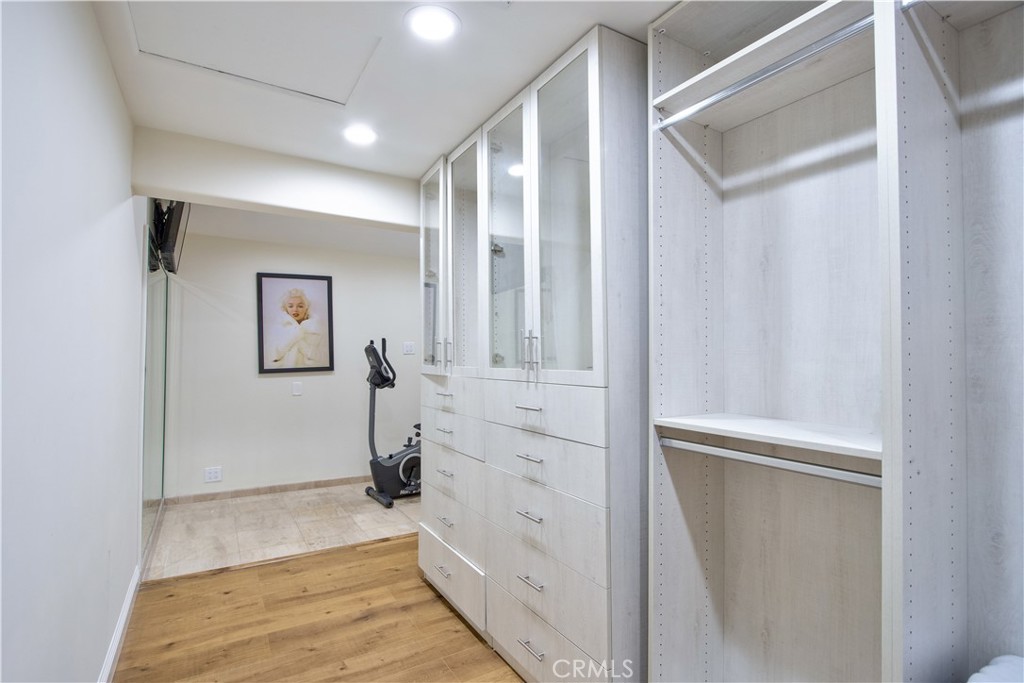 MLS #SR25054338 image #27