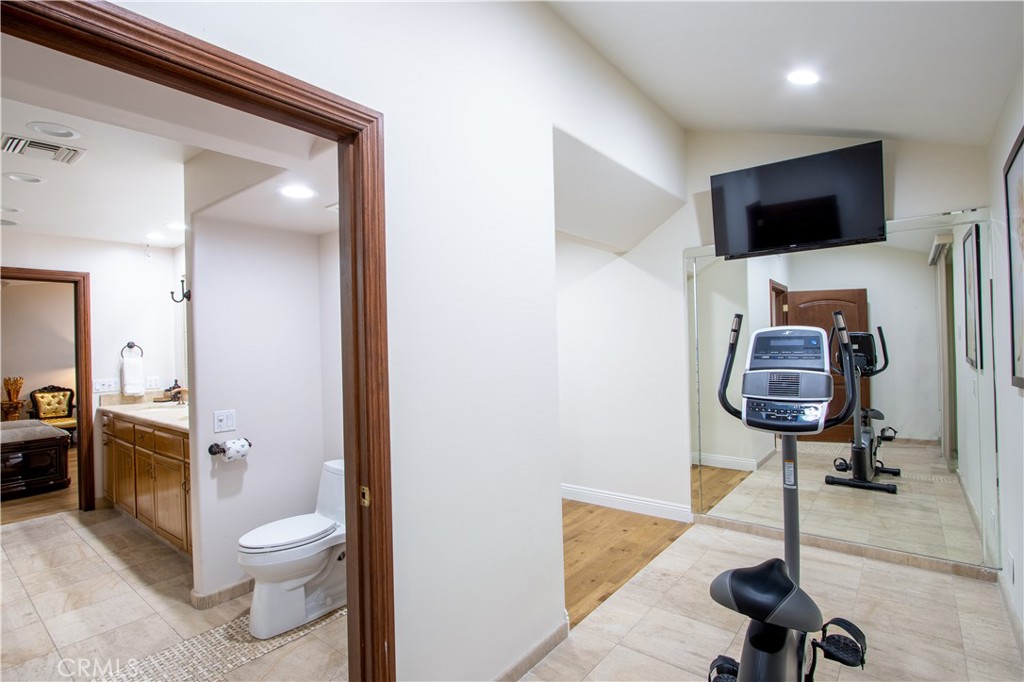 MLS #SR25054338 image #28