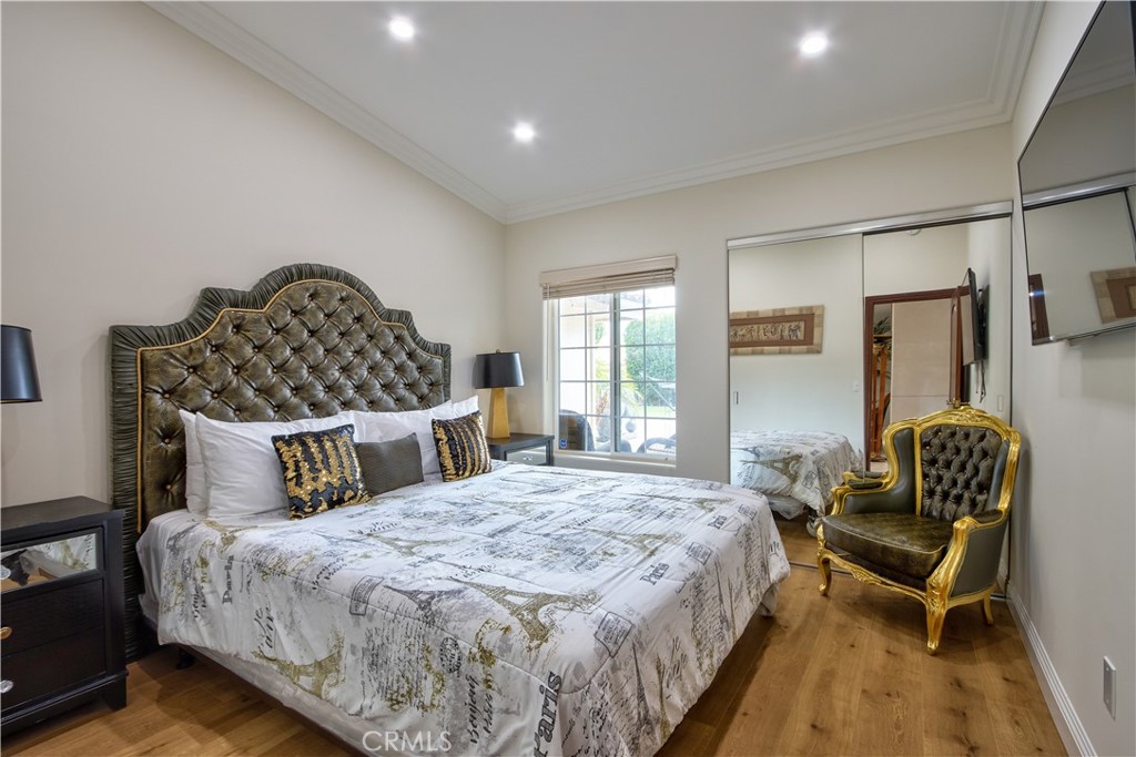 MLS #SR25054338 image #29