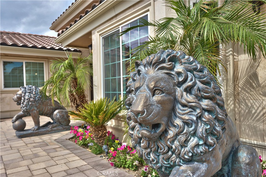 MLS #SR25054338 image #3