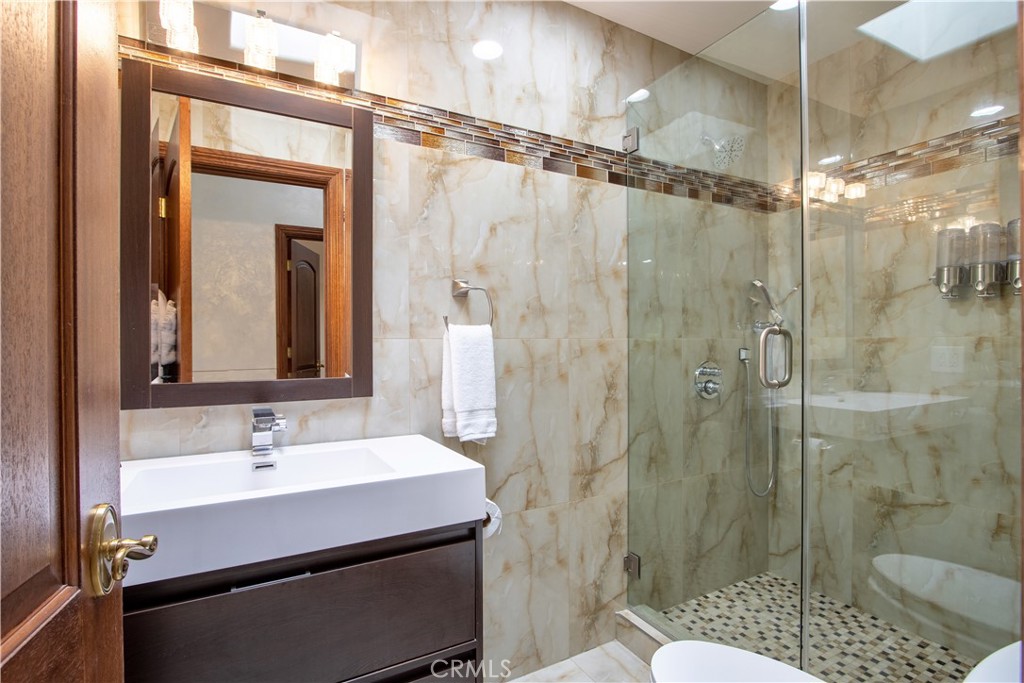 MLS #SR25054338 image #30