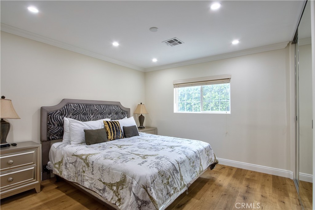 MLS #SR25054338 image #31