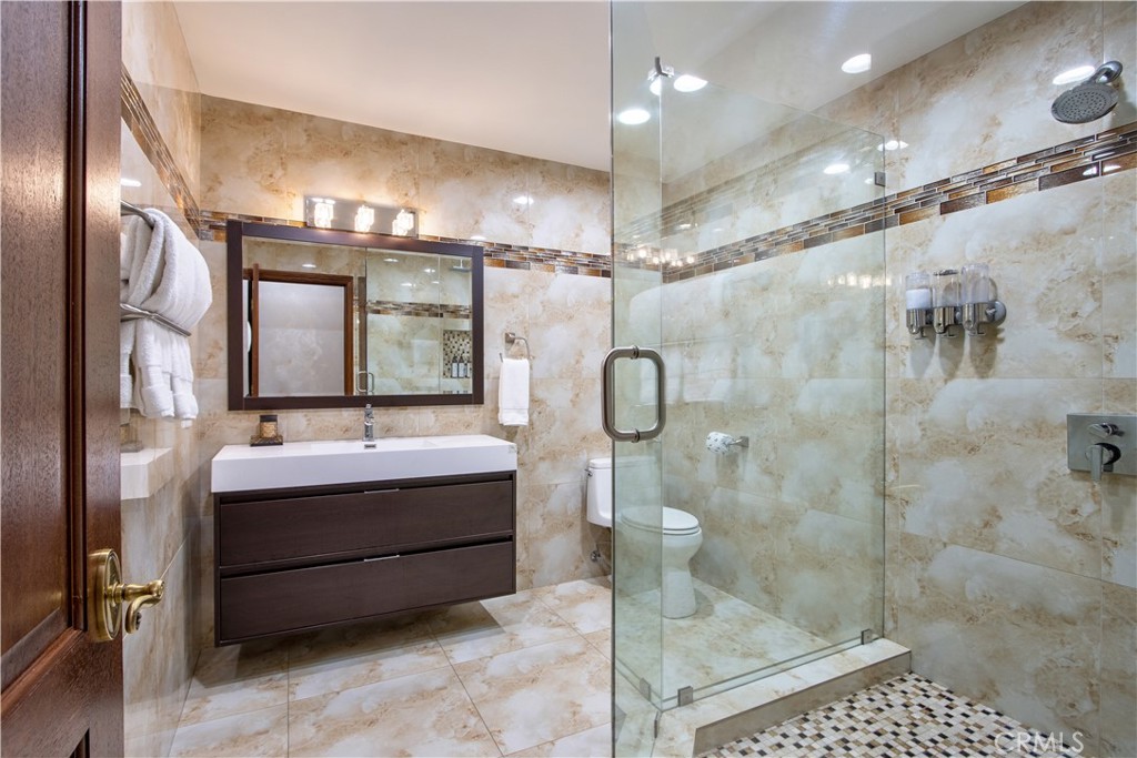 MLS #SR25054338 image #36