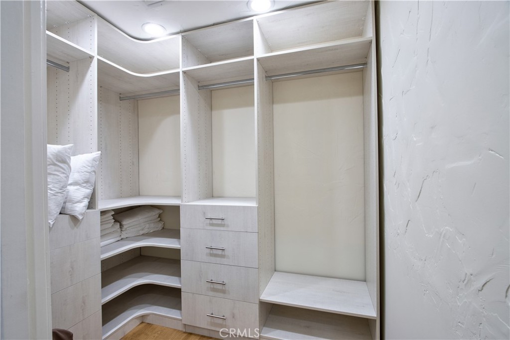 MLS #SR25054338 image #37