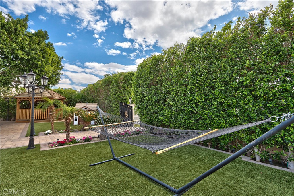 MLS #SR25054338 image #38