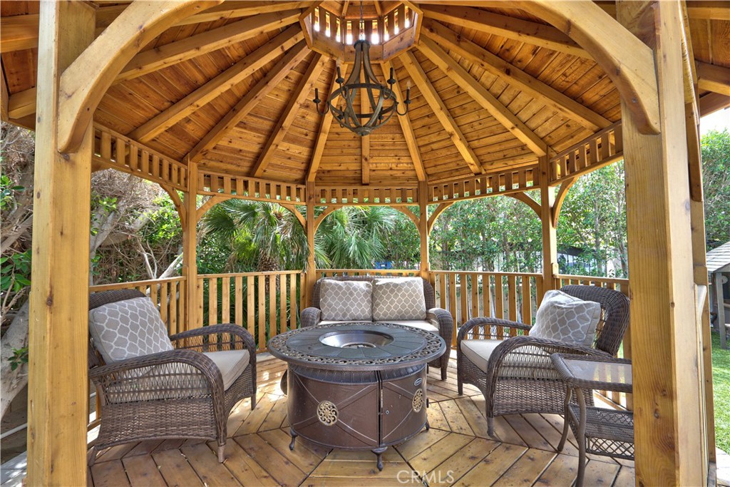 MLS #SR25054338 image #39