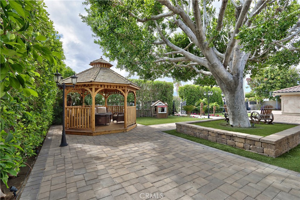 MLS #SR25054338 image #40