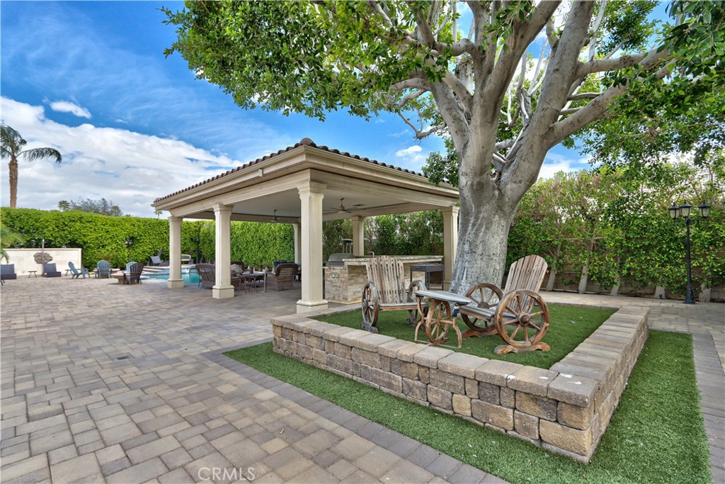 MLS #SR25054338 image #41