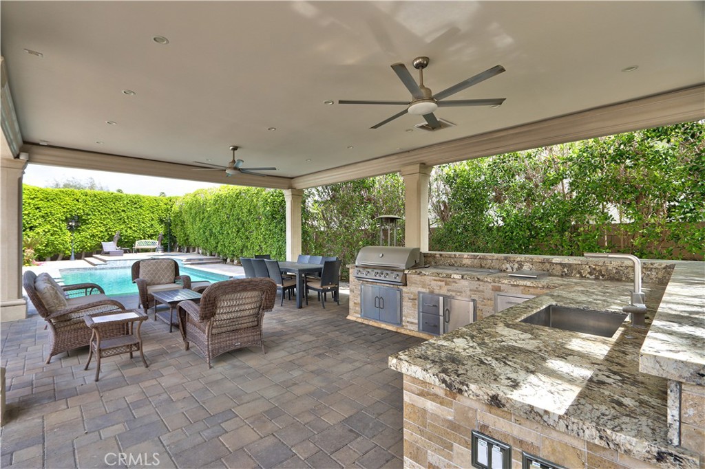 MLS #SR25054338 image #42