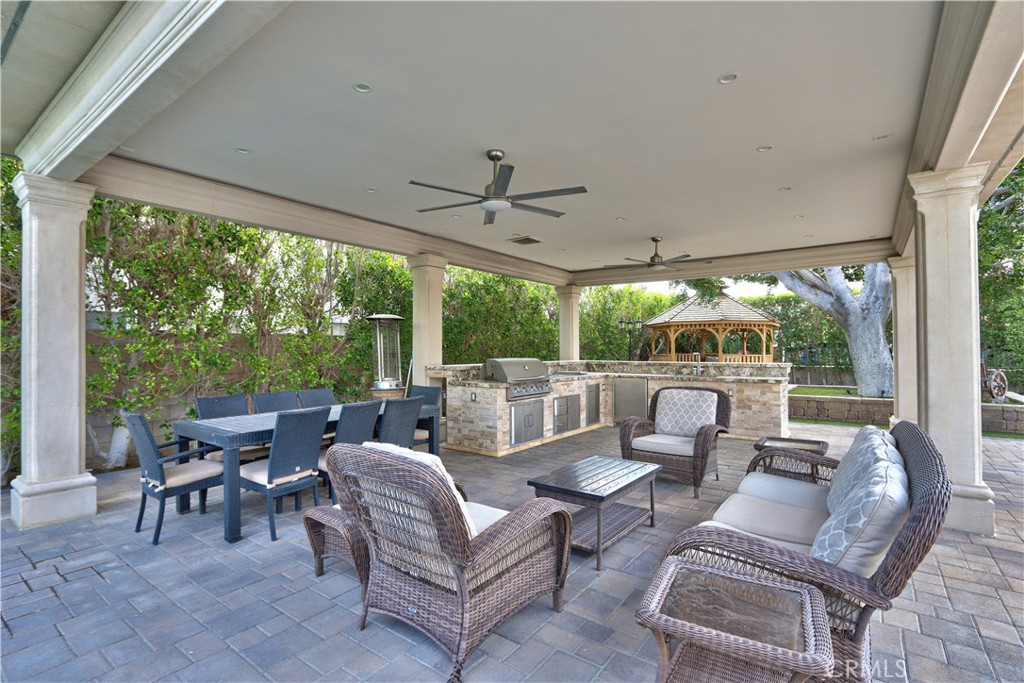 MLS #SR25054338 image #43