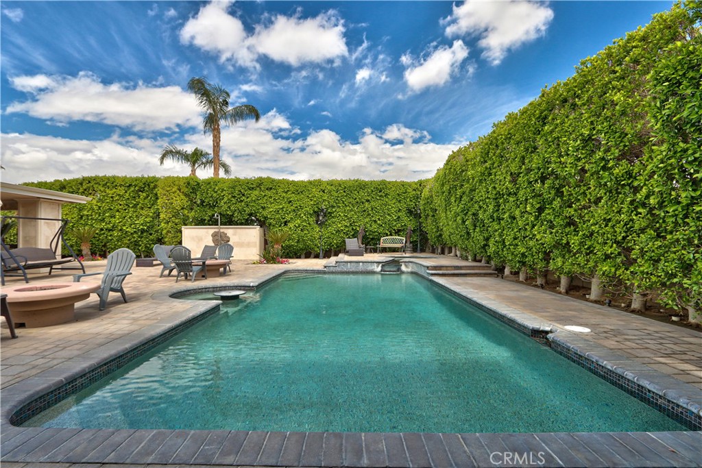 MLS #SR25054338 image #44