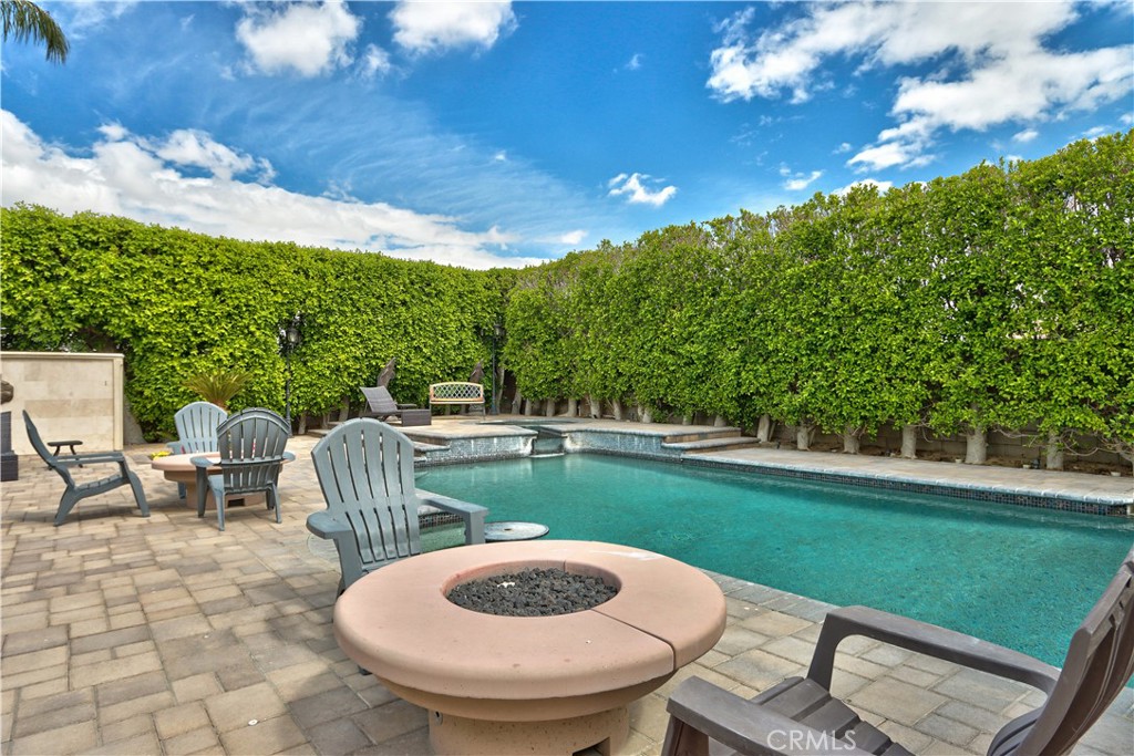 MLS #SR25054338 image #45