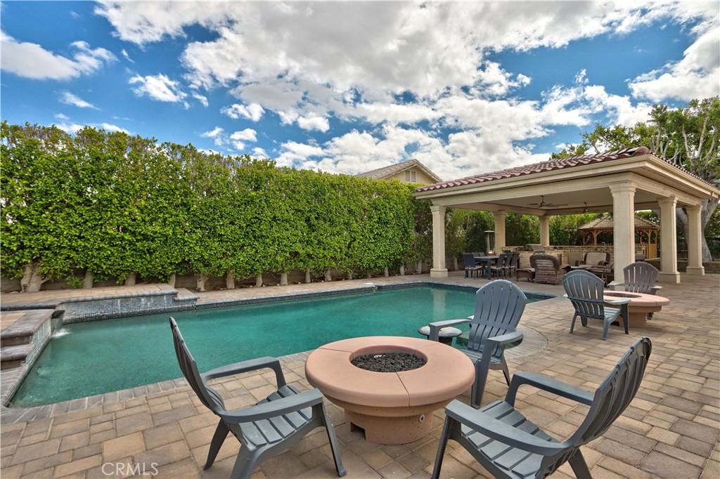 MLS #SR25054338 image #46