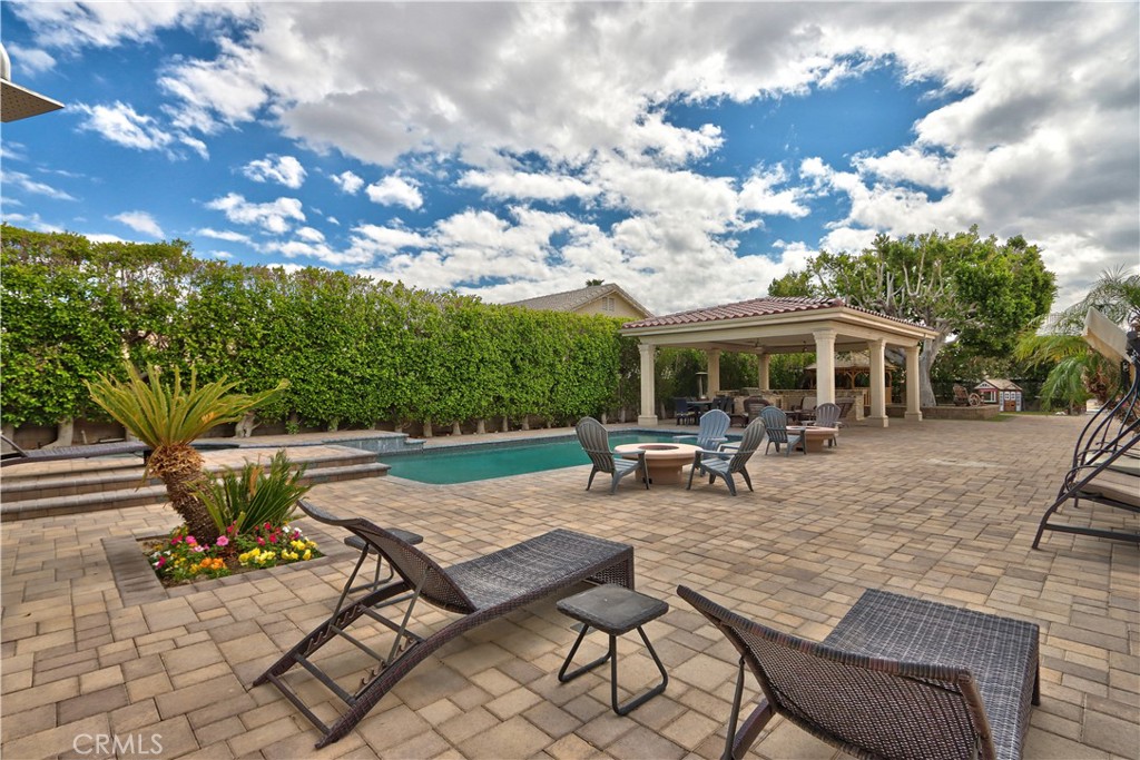 MLS #SR25054338 image #47