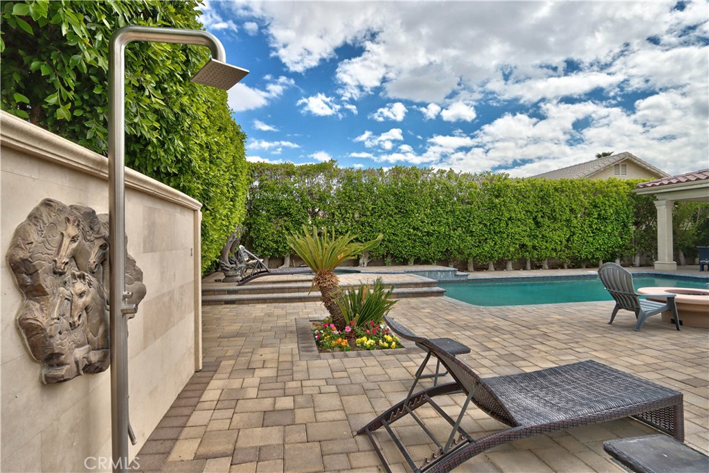 MLS #SR25054338 image #48