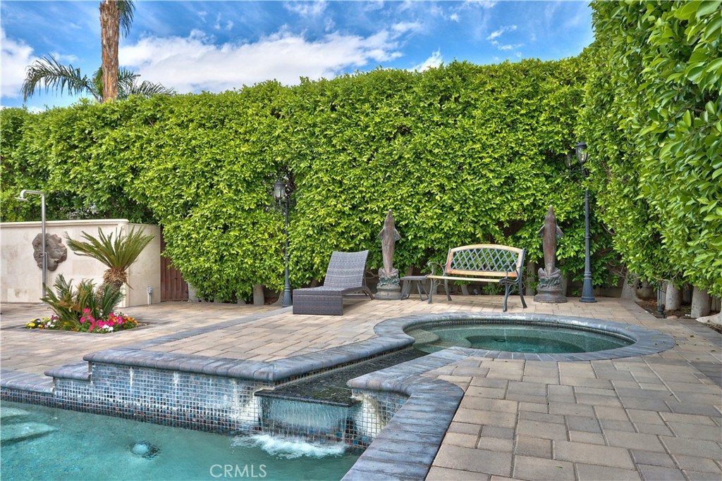 MLS #SR25054338 image #49