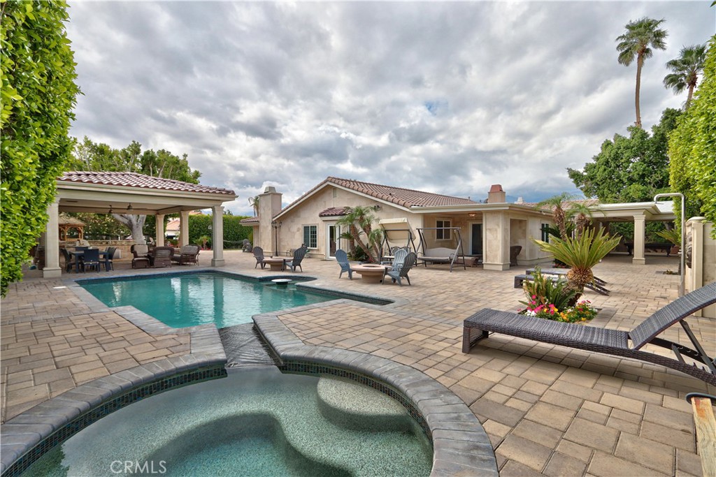 MLS #SR25054338 image #50