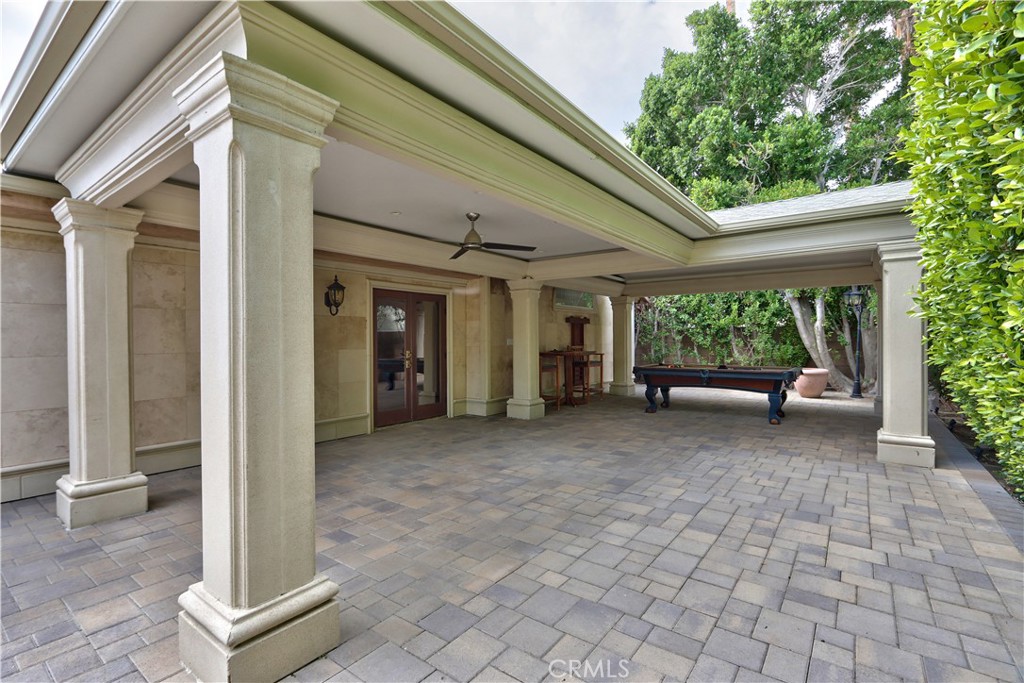 MLS #SR25054338 image #51