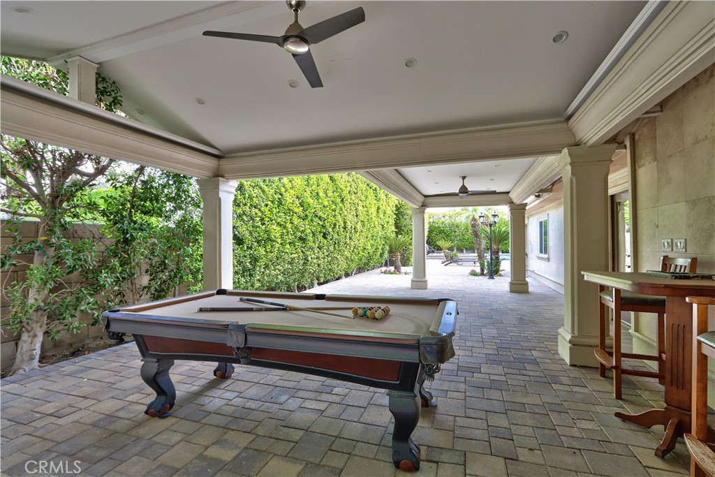 MLS #SR25054338 image #52