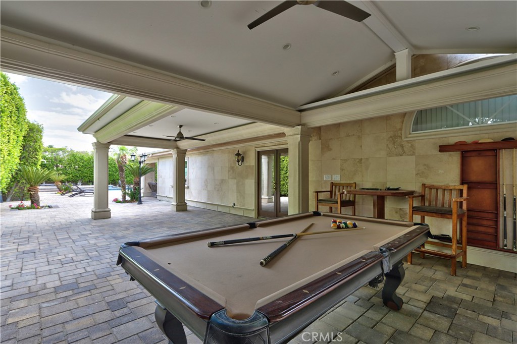 MLS #SR25054338 image #53