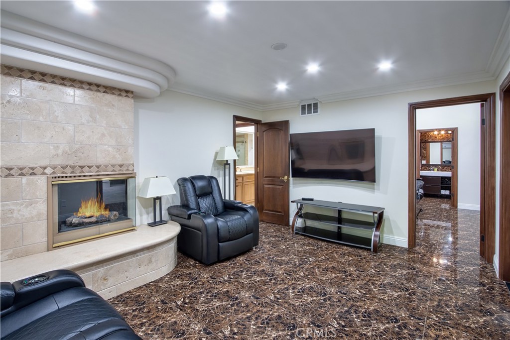 MLS #SR25054338 image #54