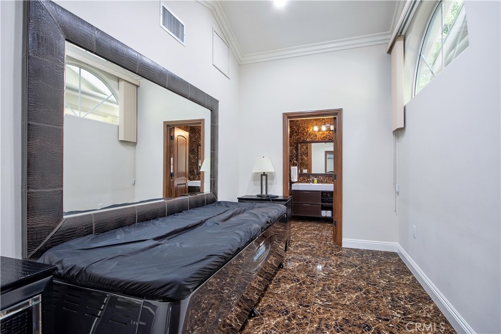 MLS #SR25054338 image #55