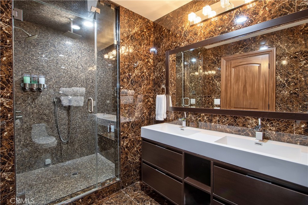 MLS #SR25054338 image #56