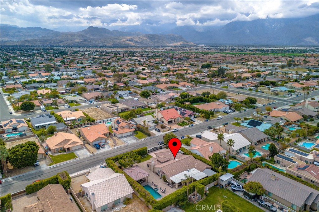 MLS #SR25054338 image #57