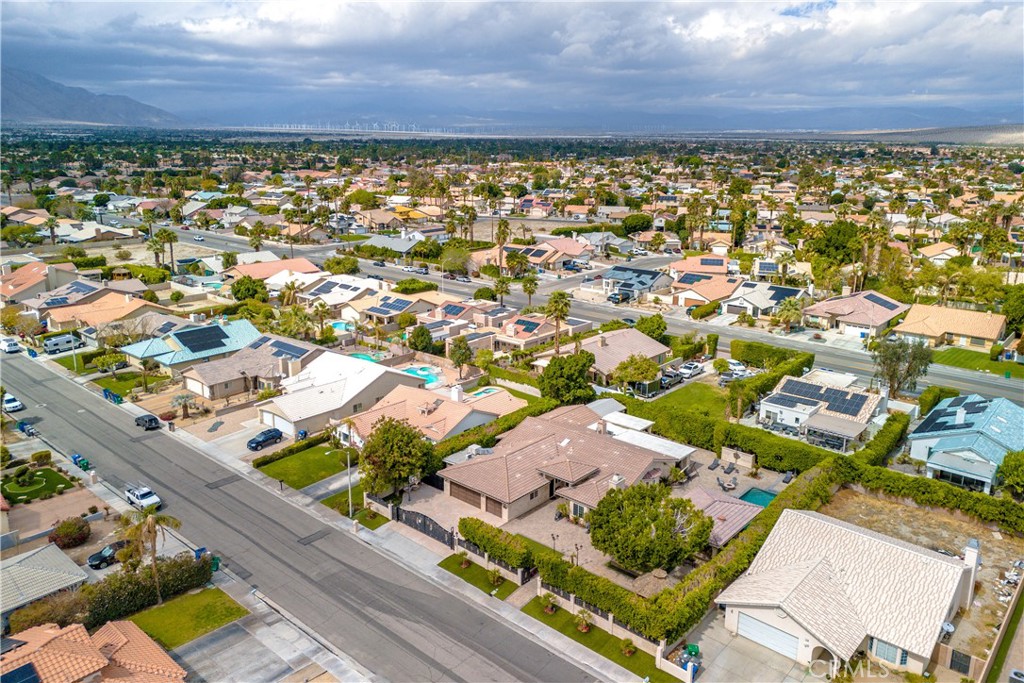 MLS #SR25054338 image #58