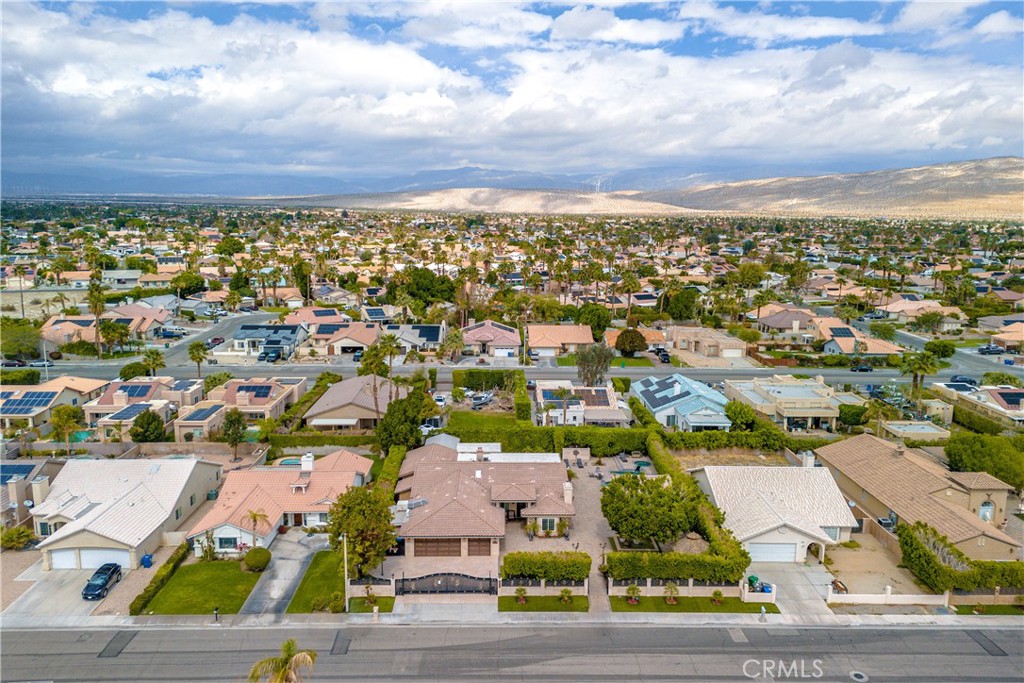 MLS #SR25054338 image #59