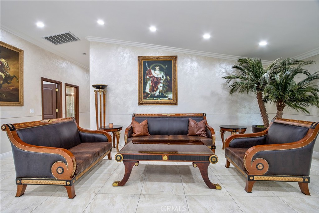 MLS #SR25054338 image #6